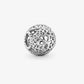Charm Fiore openwork