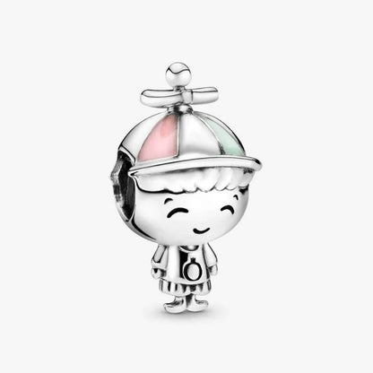 Charm Bimbo