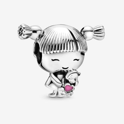 Charm Bambina
