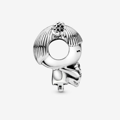 Charm Bambina