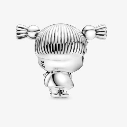 Charm Bambina