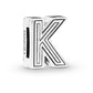 Charm Reflexions Lettera
