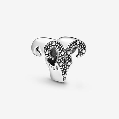 Amuleto del zodiaco Aries
