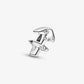 Charm dello zodiaco Sagittario