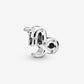 Charm dello zodiaco Capricorno