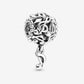 Charm Note musicali openwork