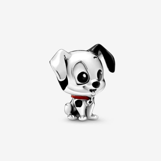 Stain Charm from 101 Dalmatians, Disney
