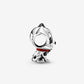 Stain Charm from 101 Dalmatians, Disney