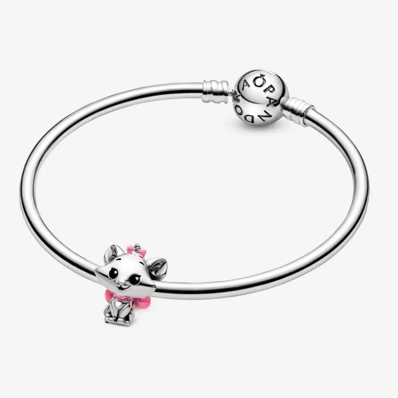 Charm, Disney Minou degli Aristogatti Pandora