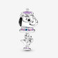 Charm, Disney, Mrs. Bric e Chicco