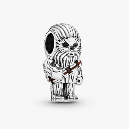 Charm Star Wars, Chewbecca