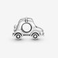 Charm Auto elettrica