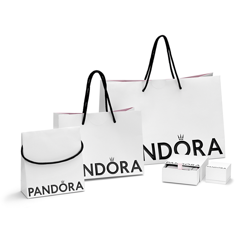 Mini pendente Light Me Up Pandora