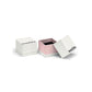 Charm Pendente Lucchetto e Chiave dell'Amore